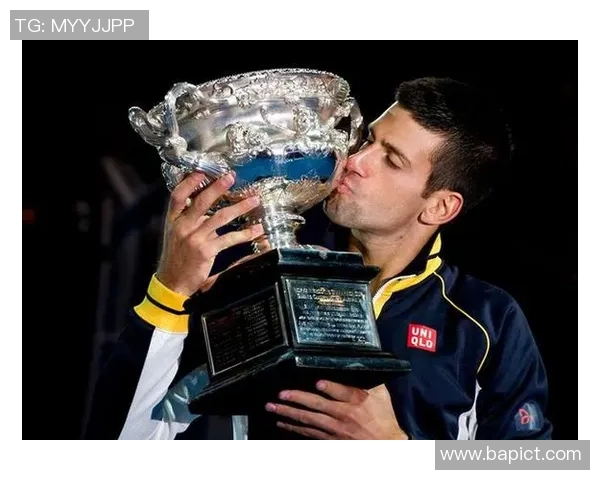 DOTASLAM大满贯赛事EHOME青训队员zeal灵性出装解析